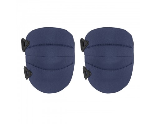 Наколенники AltaSOFT AltaLokTM - Navy Blue