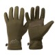 Перчатки Tracker Outback Gloves - Olive Green