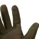 Перчатки Tracker Outback Gloves - Olive Green