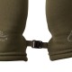 Перчатки Tracker Outback Gloves - Olive Green