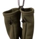 Перчатки Tracker Outback Gloves - Olive Green