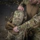 M-TAC ОРГАНАЙЗЕР УТИЛИТАРНЫЙ ELITE LARGE (30Х19 СМ) MULTICAM
