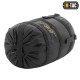 M-TAC МЕШОК КОМПРЕССИОННЫЙ MEDIUM BLACK