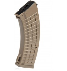 Магазин Tornado Asg Mid-Cap Ak Tan