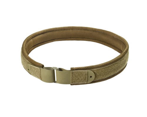 Ремень внутренний демпферный DISB-1 Coyote