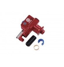 Комплект Hop-Up алюминиевый для М4/М16 реплик