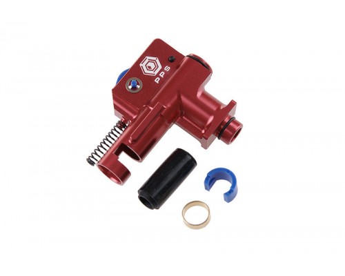 Комплект Hop-Up алюминиевый для М4/М16 реплик