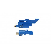 Контактная группа для гирбокса V3