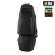M-TAC РЮКЗАК-ЧЕХОЛ ДЛЯ ОРУЖИЯ 85 СМ ELITE HEX BLACK