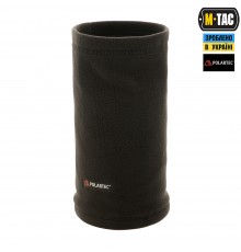 M-TAC ШАРФ-ТРУБА POLAR PRO BLACK