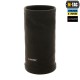 M-TAC ШАРФ-ТРУБА POLAR PRO BLACK
