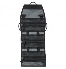 Сумка-органайзер Trip Roll Organizer - Castle Rock