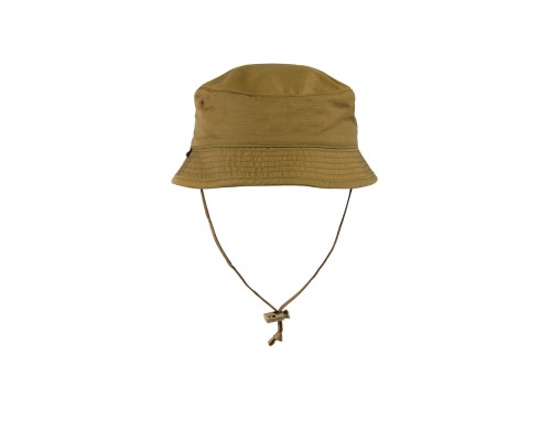 Панама летняя полевая TBH-S G2 Coyote NYCO IRR