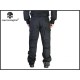 Тактические штаны EmersonGear G2 Tactical Pants Black