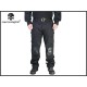 Тактические штаны EmersonGear G2 Tactical Pants Black