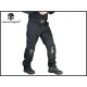 Тактические штаны EmersonGear G2 Tactical Pants Black