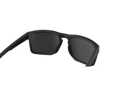 Очки WILEY X FOUNDER CAPTIVATE™ Grey Matte Black