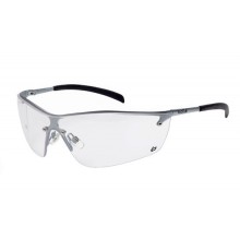 Защитные очки BOLLE Silium clear protective glasses