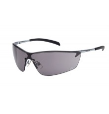 Защитные очки BOLLE Silium smoke protective glasses