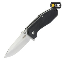M-TAC НОЖ СКЛАДНОЙ TYPE 5 METAL