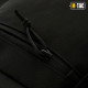 M-TAC СУМКА CUBE BAG BLACK