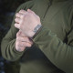 M-TAC КОФТА DELTA POLARTEC ARMY OLIVE