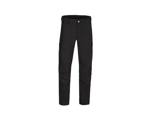 Брюки T.O.R.D. Flex Pant AR Black