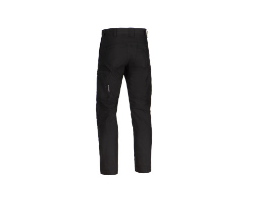 Брюки T.O.R.D. Flex Pant AR Black