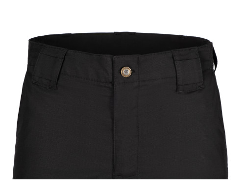 Брюки T.O.R.D. Flex Pant AR Black