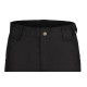 Брюки T.O.R.D. Flex Pant AR Black