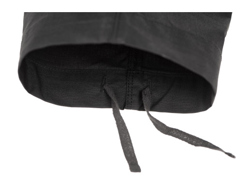 Брюки T.O.R.D. Flex Pant AR Black