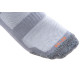 Носки T.O.R.D. Crew Socks Grey