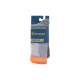 Носки T.O.R.D. Crew Socks Grey