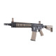 Airsoft реплика CM18 MOD1 assault rifle replica - black
