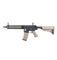 Airsoft реплика CM18 MOD1 assault rifle replica - black