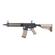 Airsoft реплика CM18 MOD1 assault rifle replica - black