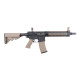 Airsoft реплика CM18 MOD1 assault rifle replica - black