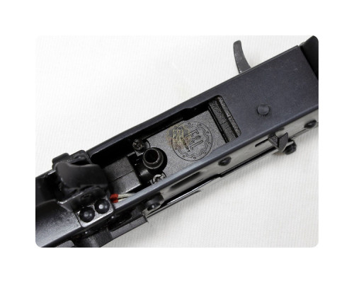 Airsoft реплика ELS-74 MN assault rifle replica (Gen. 2)