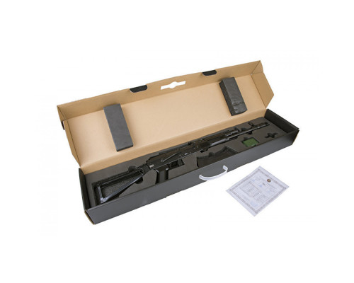 Airsoft реплика ELS-74 MN assault rifle replica (Gen. 2)