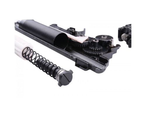 Airsoft реплика ELS-74 MN assault rifle replica (Gen. 2)