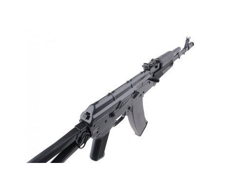 Airsoft реплика ELS-74 MN assault rifle replica (Gen. 2)