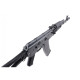 Airsoft реплика ELS-74 MN assault rifle replica (Gen. 2)