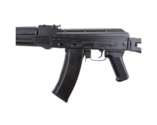 Airsoft реплика ELS-74 MN assault rifle replica (Gen. 2)