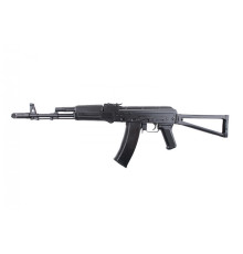 Airsoft реплика ELS-74 MN assault rifle replica (Gen. 2)