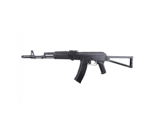 Airsoft реплика ELS-74 MN assault rifle replica (Gen. 2)