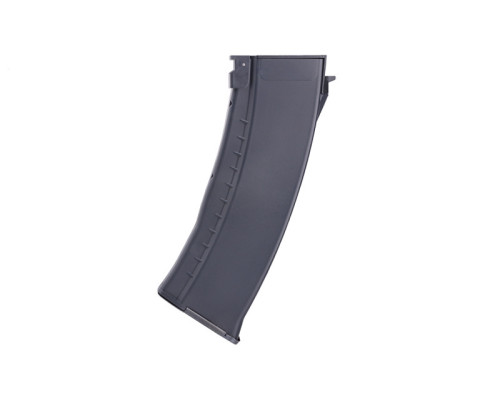 Комплект 5 магазинов на 150 шаров E&L АК74