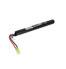 Аккумулятор LiPo 11.1V 1200mAh 20C / 40C Battery - Tamiya