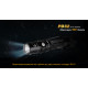 Фонарь ручной Fenix PD32 2016