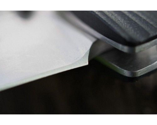 Нож складной Firebird F720-BK