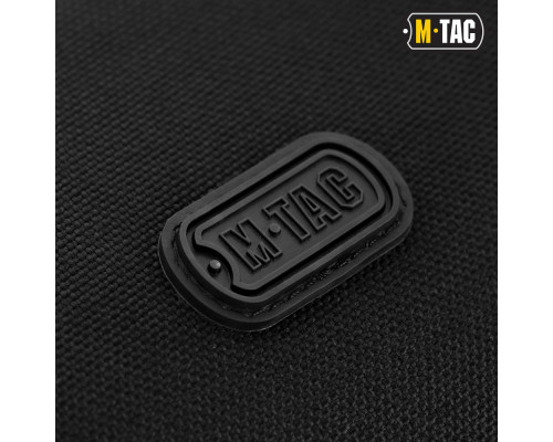 M-TAC НЕСЕССЕР ELITE BLACK